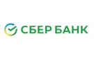 Банк Сбербанк России в Тирлянском