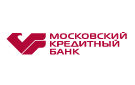 Банк Московский Кредитный Банк в Тирлянском